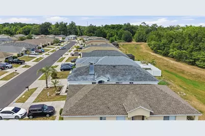 504 Lindsay Anne Court, Plant City, FL 33563 - Photo 36
