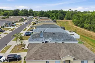 504 Lindsay Anne Ct, Plant City, FL 33563 - Photo 36