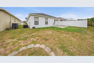 504 Lindsay Anne Court, Plant City, FL 33563 - Photo 32
