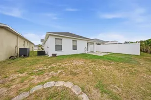 504 Lindsay Anne Ct, Plant City, FL 33563 - Photo 32