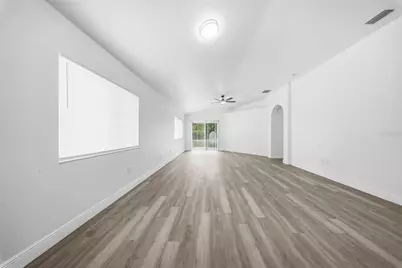 504 Lindsay Anne Court, Plant City, FL 33563 - Photo 20