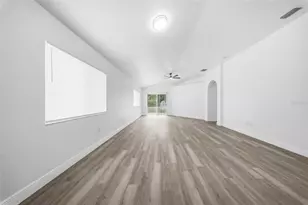 504 Lindsay Anne Ct, Plant City, FL 33563 - Photo 20
