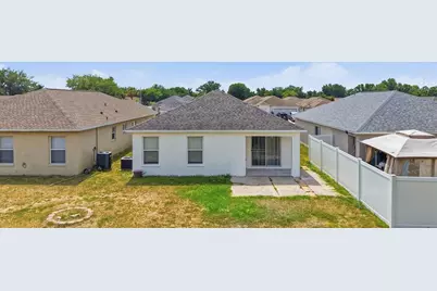 504 Lindsay Anne Court, Plant City, FL 33563 - Photo 34