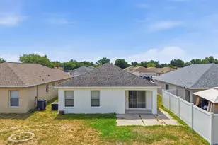504 Lindsay Anne Ct, Plant City, FL 33563 - Photo 34