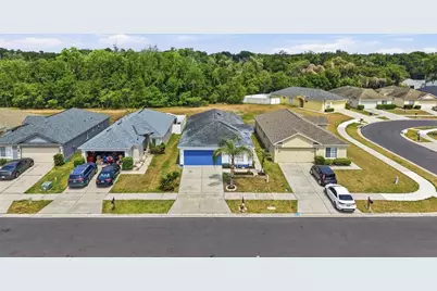 504 Lindsay Anne Court, Plant City, FL 33563 - Photo 6