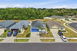 504 Lindsay Anne Ct, Plant City, FL 33563 - Photo 6