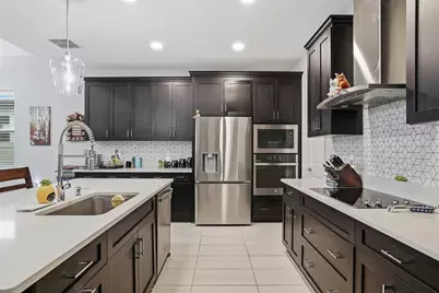 7284 Notched Pine Bend, Wesley Chapel, FL 33545 - Photo 14