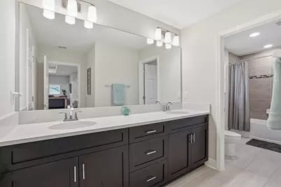 7284 Notched Pine Bend, Wesley Chapel, FL 33545 - Photo 40