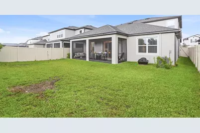 7284 Notched Pine Bend, Wesley Chapel, FL 33545 - Photo 44