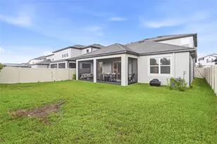 7284 Notched Pne Bnd, Wesley Chapel, FL 33545 - Photo 44