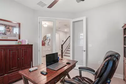 7284 Notched Pine Bend, Wesley Chapel, FL 33545 - Photo 6