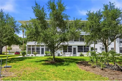 11201 80th Avenue N #302, Seminole, FL 33772 - Photo 34
