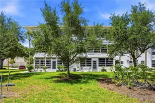 11201 80th Ave N, Seminole, FL 33772 - Photo 34
