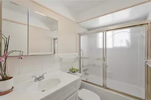 11201 80th Ave N, Seminole, FL 33772 - Photo 20