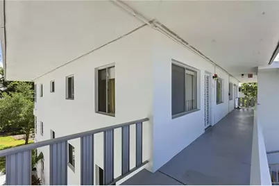 11201 80th Avenue N #302, Seminole, FL 33772 - Photo 8