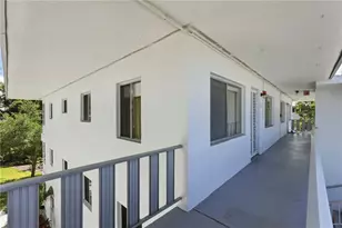 11201 80th Ave N, Seminole, FL 33772 - Photo 8