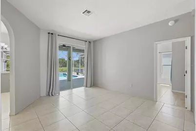 13010 Prestwick Drive, Riverview, FL 33579 - Photo 8