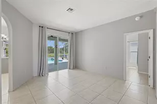 13010 Prestwick Dr, Riverview, FL 33579 - Photo 8