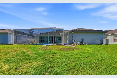 13010 Prestwick Drive, Riverview, FL 33579 - Photo 38