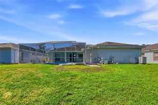 13010 Prestwick Dr, Riverview, FL 33579 - Photo 38
