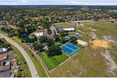 13010 Prestwick Drive, Riverview, FL 33579 - Photo 58