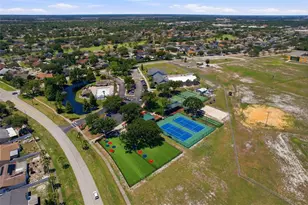 13010 Prestwick Dr, Riverview, FL 33579 - Photo 58