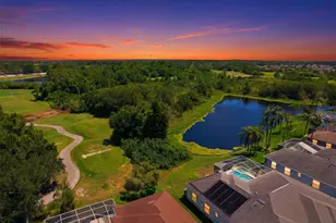 13010 Prestwick Dr, Riverview, FL 33579 - Photo 60