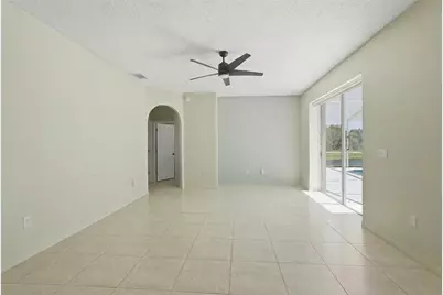 13010 Prestwick Drive, Riverview, FL 33579 - Photo 22