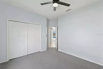 13010 Prestwick Drive, Riverview, FL 33579 - Photo 24