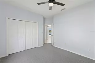 13010 Prestwick Dr, Riverview, FL 33579 - Photo 24