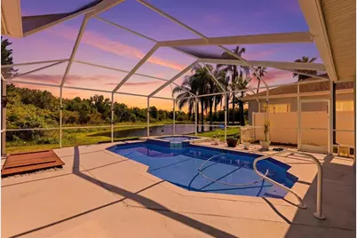 13010 Prestwick Drive, Riverview, FL 33579 - Photo 2