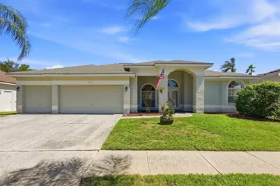 13010 Prestwick Drive, Riverview, FL 33579 - Photo 4