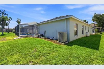 13010 Prestwick Drive, Riverview, FL 33579 - Photo 40