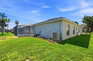 13010 Prestwick Dr, Riverview, FL 33579 - Photo 40