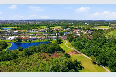 13010 Prestwick Drive, Riverview, FL 33579 - Photo 46