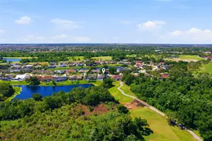 13010 Prestwick Dr, Riverview, FL 33579 - Photo 46