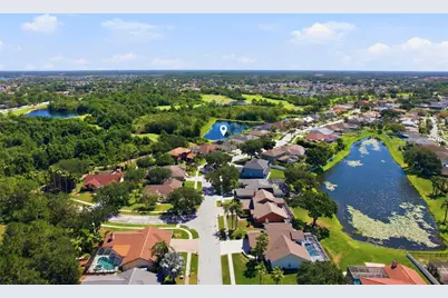 13010 Prestwick Drive, Riverview, FL 33579 - Photo 48