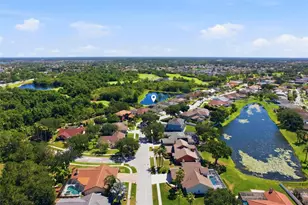 13010 Prestwick Dr, Riverview, FL 33579 - Photo 48