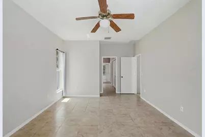 13010 Prestwick Drive, Riverview, FL 33579 - Photo 10