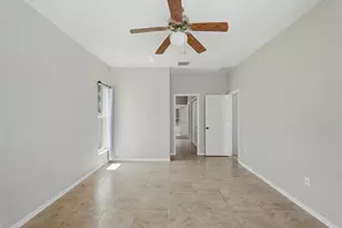 13010 Prestwick Dr, Riverview, FL 33579 - Photo 10