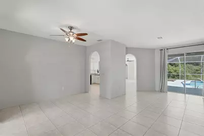 13010 Prestwick Drive, Riverview, FL 33579 - Photo 16