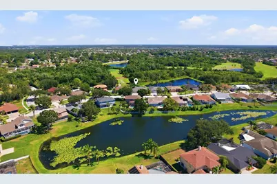 13010 Prestwick Drive, Riverview, FL 33579 - Photo 50