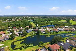 13010 Prestwick Dr, Riverview, FL 33579 - Photo 50