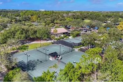 12564 Highfield Circle, Lakewood Ranch, FL 34202 - Photo 44