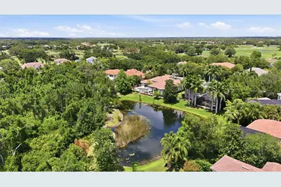 12564 Highfield Circle, Lakewood Ranch, FL 34202 - Photo 18