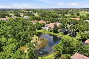 12564 Highfield Cir, Lakewood Ranch, FL 34202 - Photo 18