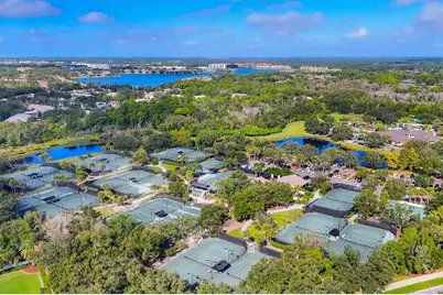 12564 Highfield Circle, Lakewood Ranch, FL 34202 - Photo 84