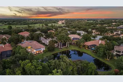 12564 Highfield Circle, Lakewood Ranch, FL 34202 - Photo 64