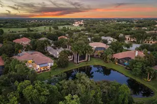 12564 Highfield Cir, Lakewood Ranch, FL 34202 - Photo 64