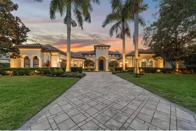12564 Highfield Circle, Lakewood Ranch, FL 34202 - Photo 2